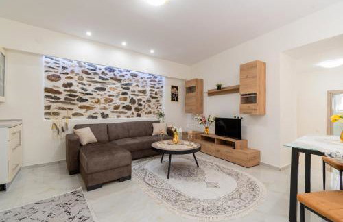 Paradise House - Foto 2