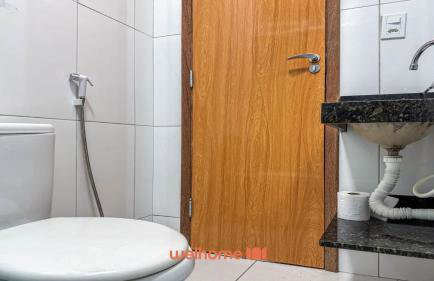 Apartamento em Arraial do Cabo com Piscina - Foto 39