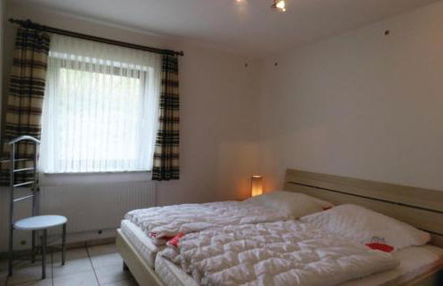 Ferienhaus 7 In Thalfang - Foto 7