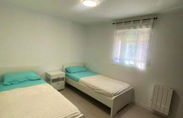 Las Colinas - Foto 10