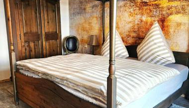 FeWo Italien - Foto 5