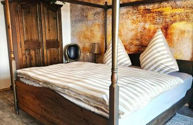 FeWo Italien - Foto 5