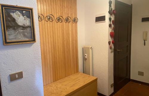 Enjoy Sauze d'Oulx - Foto 7