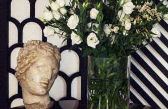 Palazzo Cristo - Photo 68