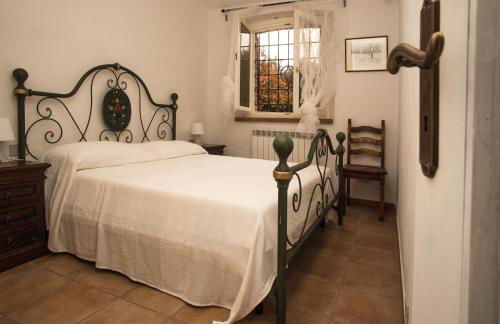 Agriturismo Podere Valdo - Foto 40