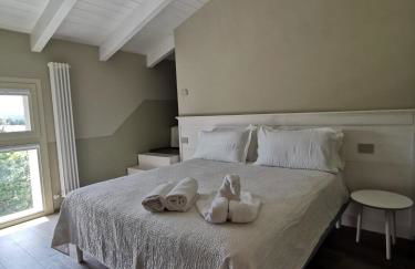 Agriturismo e Acetaia la Vedetta - Photo 6