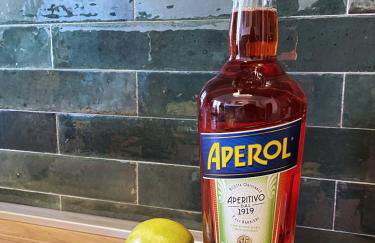 Olivrea Design Palazzo - Foto 36