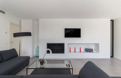 Sol Crestatx - Foto 8