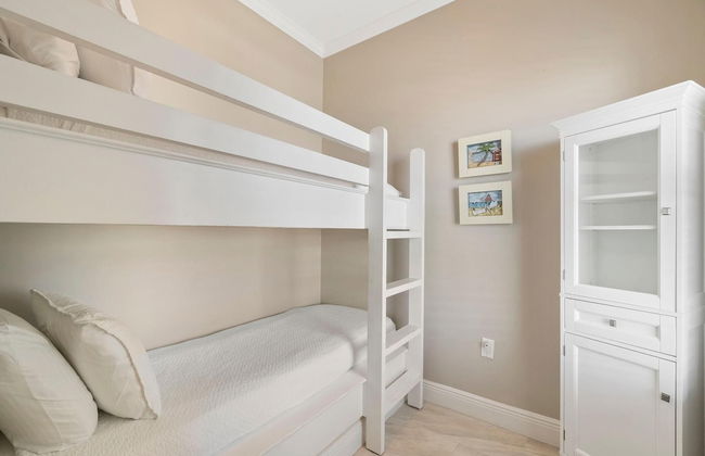 Windemere 907 - Photo 3