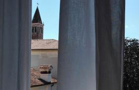 Mini Contrà San Pietro - Foto 19