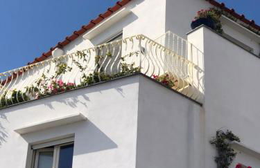 La Baia di Napoli - Foto 35