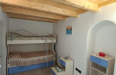 Casa Nonna Maria - Foto 6