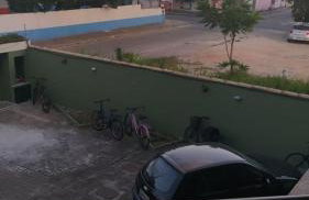 Ap 202 Hospedagem - Foto 39