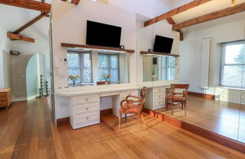 Glebe House - Foto 33