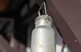 Les Perles du Ried - Gîte 8 - 15mn Europapark - proche Strasbourg Colmar - Foto 23