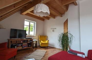 Casa De Campo Ladestation E - Auto neu renoviert - Foto 24