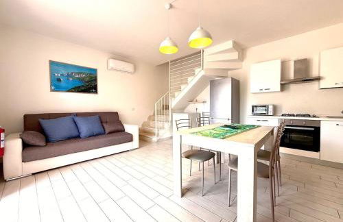 Villetta Alloro K&G House2 - Foto 49