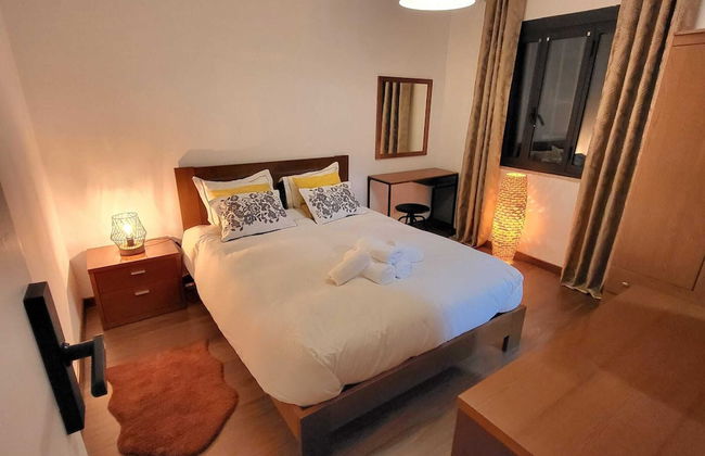 Lagoas park elite home - Foto 13