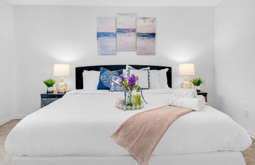 Grand Prairie Gem Near DFW airport AT&T Stadium - Foto 12