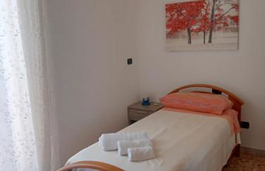 Casa Vacanze Olimpia - Foto 17