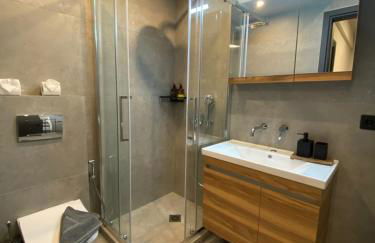 Aprilia Luxury Suites - Foto 27