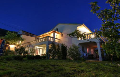 Apartments Tomas - Foto 1