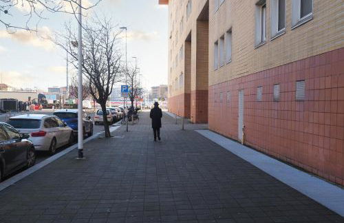 PrimoPiano - Caldirola - Foto 13