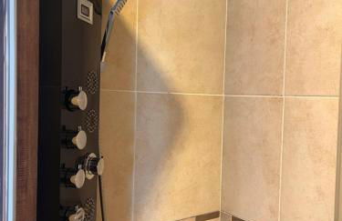 Gite LA FLEUR DE SEINE - Foto 36