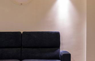 Dimora Ballarò - Foto 44