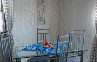 Ferienwohnung Meier Eveline - Foto 10