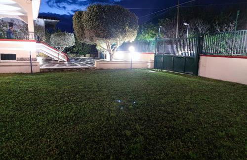 Villa Carmine & Gina - Foto 43