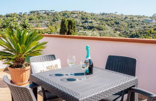 Albero di Giada - Foto 31