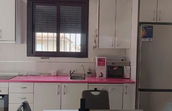 Apartalux San Pedro Ático de Luna - Foto 22