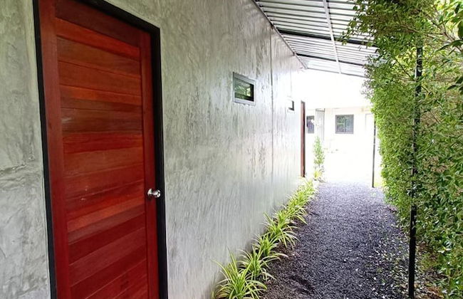 Malinee Resort - Photo 36