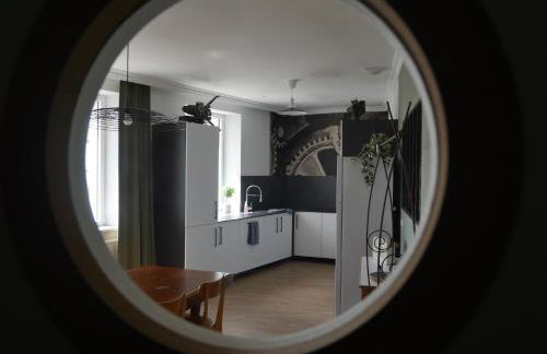 Le Familia - Foto 24