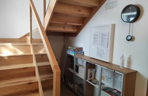 Casa Playas Costa Quebrada - Foto 12