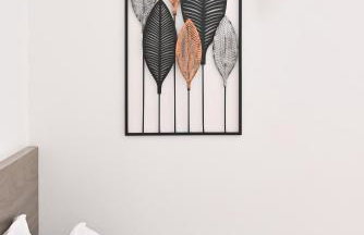 Villa Felenia - Foto 38