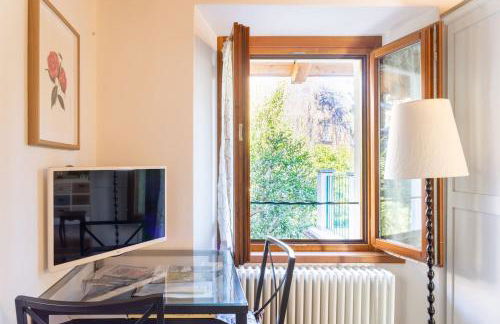 La Camelia d'Oro - Foto 61