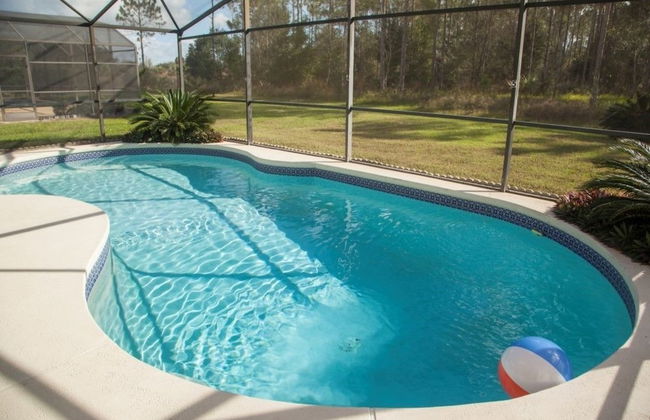 Ly54607 - Indian Ridge - 4 Bed 2 Baths Villa - Foto 15