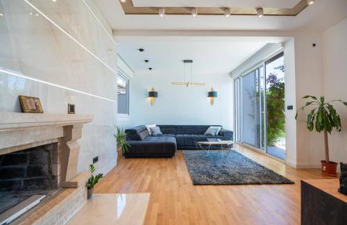 Royal Lux Residence - Foto 10