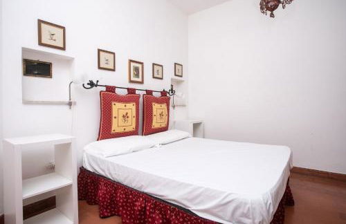 VILLA DEL MARE - Numana, meravigliosa villa a 100mt dal mare - Foto 25