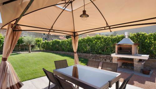 Agriturismo il Borgo - Ulivo - Foto 2