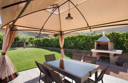 Agriturismo il Borgo - Lavanda - Foto 22