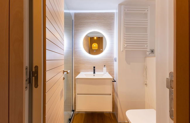 Triana Acacias by Valcambre - Photo 51