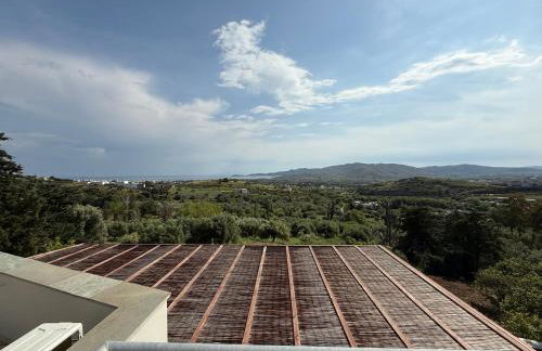 Villa Esperia - Foto 22