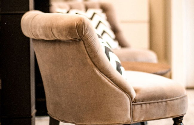 the backyard - Foto 26