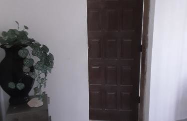 Apartamento Térreo - Setiba - Guarapari - Foto 1