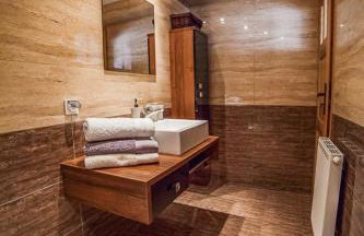 Wiola Verde - Foto 15