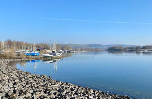 Lilimae Barn - Foto 40