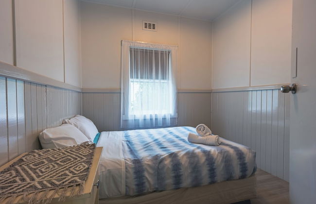 BIG4 Tassie Getaway Parks Stanley - Photo 6